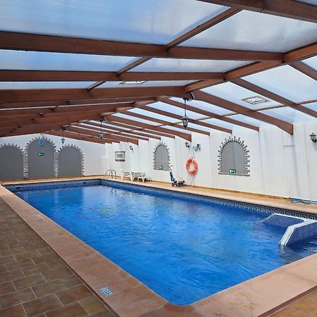 Apartamento Agave Puerto de la Cruz  Exterior foto